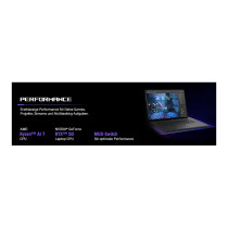 ASUS ROG Zephyrus G16 GA605KH-QR013W 16' WQXGA OLED AI7 350 RTX5050 16GB 1TB W11 — Buy in Cyprus with Fast Delivery