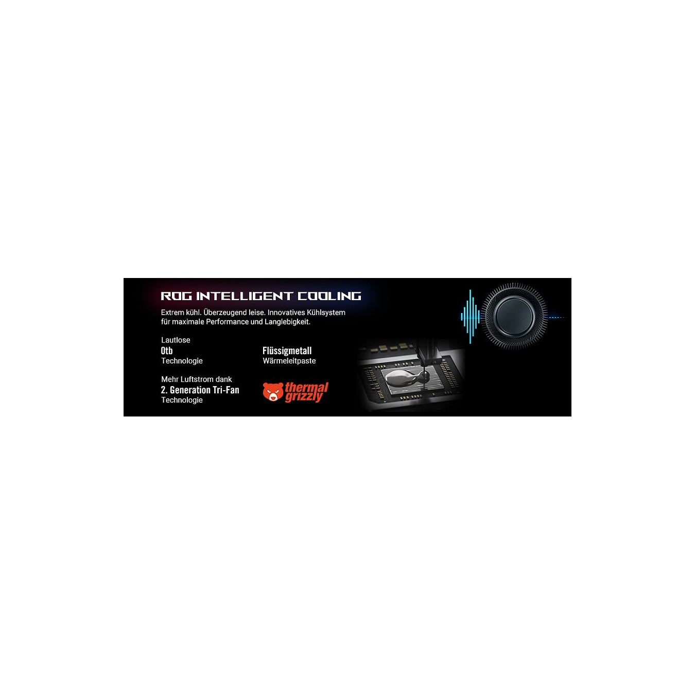 ASUS ROG Zephyrus G16 GA605KH-QR013W 16' WQXGA OLED AI7 350 RTX5050 16GB 1TB W11 — Buy in Cyprus with Fast Delivery