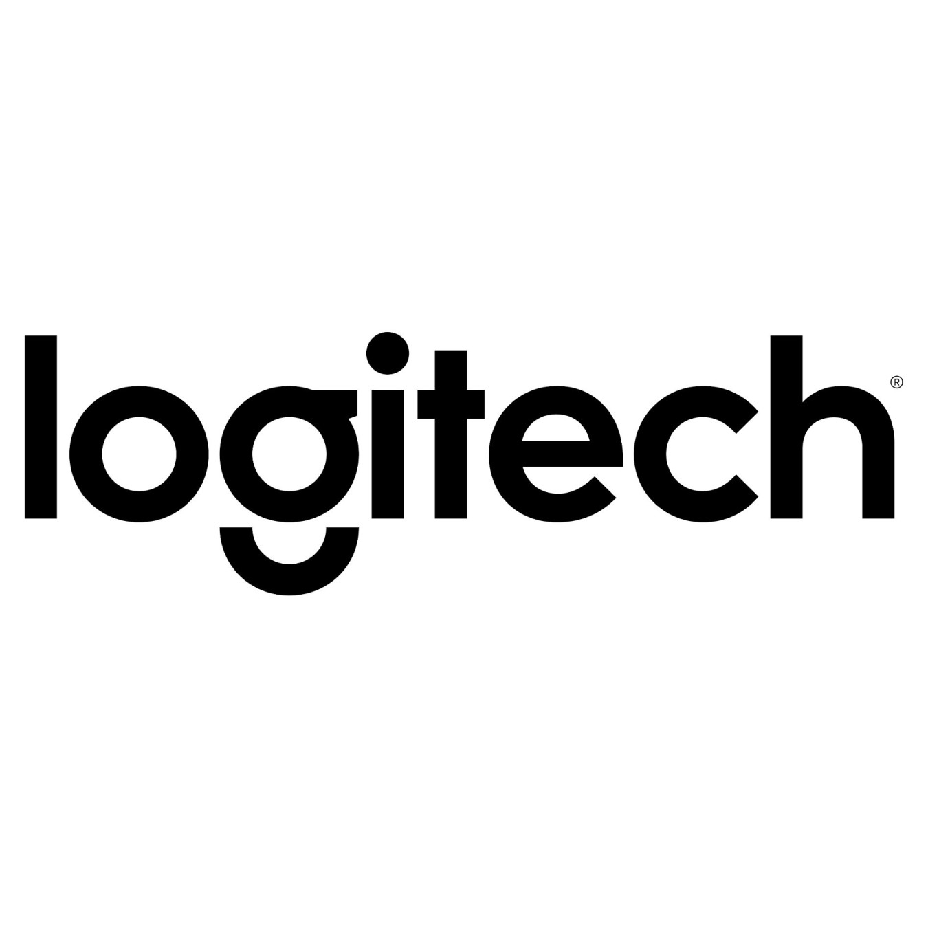 Logitech ZONE WIRELESS 2 ES BUSINESS — Buy in Cyprus with Fast Delivery