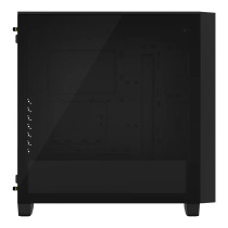 3000D RGB Tempered Glass Black CC-9011255-WW — Buy in Cyprus with Fast Delivery
