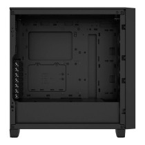 3000D RGB Tempered Glass Black CC-9011255-WW — Buy in Cyprus with Fast Delivery