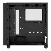 3000D RGB Tempered Glass Black CC-9011255-WW — Buy in Cyprus with Fast Delivery
