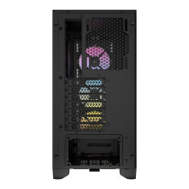 3000D RGB Tempered Glass Black CC-9011255-WW — Buy in Cyprus with Fast Delivery