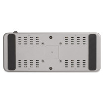 D StarTech 129UE-USBC-KVM-DOCK — Buy in Cyprus with Fast Delivery