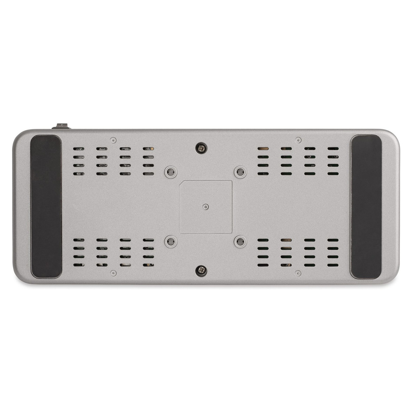 D StarTech 129UE-USBC-KVM-DOCK — Buy in Cyprus with Fast Delivery