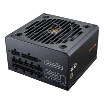 850W COUGAR Netzteil GR 850W ATX3.1 PCIE 5.1 80 Plus Gold — Buy in Cyprus with Fast Delivery
