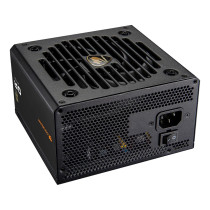 850W COUGAR Netzteil GR 850W ATX3.1 PCIE 5.1 80 Plus Gold — Buy in Cyprus with Fast Delivery