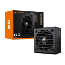 850W COUGAR Netzteil GR 850W ATX3.1 PCIE 5.1 80 Plus Gold — Buy in Cyprus with Fast Delivery