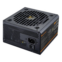 850W COUGAR Netzteil GR 850W ATX3.1 PCIE 5.1 80 Plus Gold — Buy in Cyprus with Fast Delivery