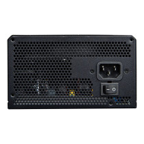 850W COUGAR Netzteil GR 850W ATX3.1 PCIE 5.1 80 Plus Gold — Buy in Cyprus with Fast Delivery