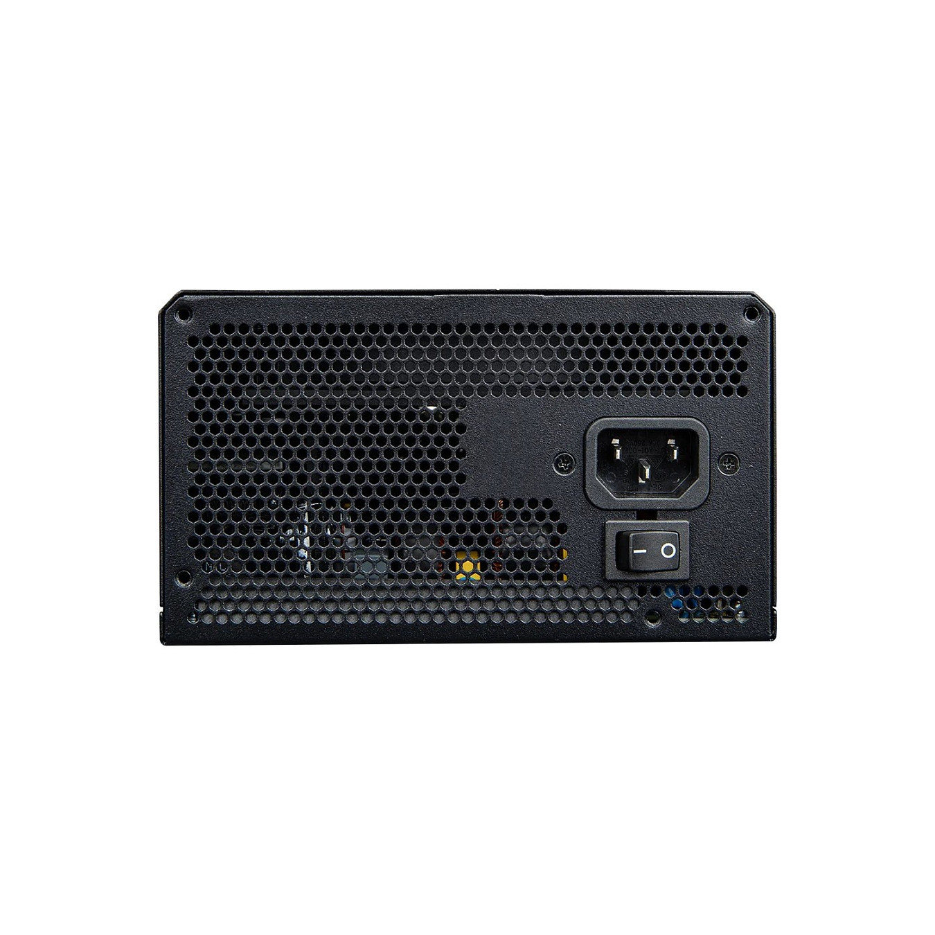 850W COUGAR Netzteil GR 850W ATX3.1 PCIE 5.1 80 Plus Gold — Buy in Cyprus with Fast Delivery
