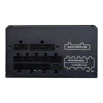 850W COUGAR Netzteil GR 850W ATX3.1 PCIE 5.1 80 Plus Gold — Buy in Cyprus with Fast Delivery