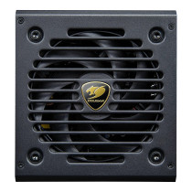 850W COUGAR Netzteil GR 850W ATX3.1 PCIE 5.1 80 Plus Gold — Buy in Cyprus with Fast Delivery