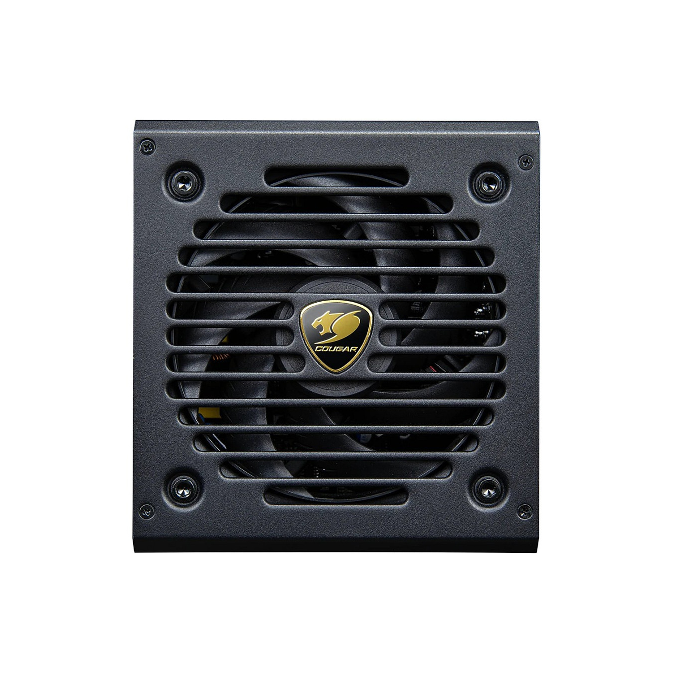 850W COUGAR Netzteil GR 850W ATX3.1 PCIE 5.1 80 Plus Gold — Buy in Cyprus with Fast Delivery