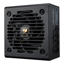 850W COUGAR Netzteil GR 850W ATX3.1 PCIE 5.1 80 Plus Gold — Buy in Cyprus with Fast Delivery