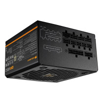850W COUGAR Netzteil GR 850W ATX3.1 PCIE 5.1 80 Plus Gold — Buy in Cyprus with Fast Delivery