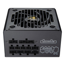 850W COUGAR Netzteil GR 850W ATX3.1 PCIE 5.1 80 Plus Gold — Buy in Cyprus with Fast Delivery