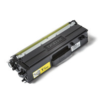Brother Toner TN-426Y Gelb bis zu 6.500 Seiten nach ISO 19798 — Buy in Cyprus with Fast Delivery