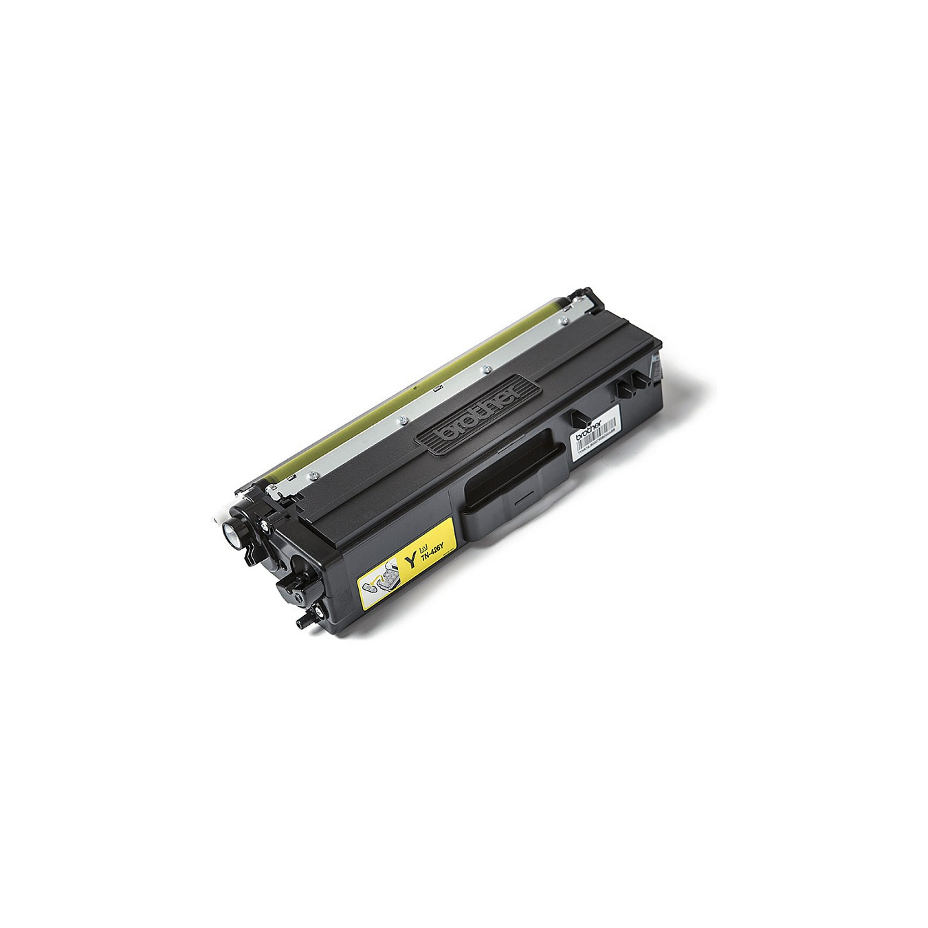 Brother Toner TN-426Y Gelb bis zu 6.500 Seiten nach ISO 19798 — Buy in Cyprus with Fast Delivery