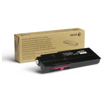 Xerox VersaLink C400 C405 Tonermodul Magenta (4800 Seiten) - 106R03519 - 4800 Seiten - Magenta - 1 Stück(e)