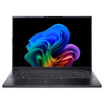 Acer Swift Go 16 AI SFG16-74-71TF CU7 258V 32GB 1TB Win11 — Buy in Cyprus with Fast Delivery