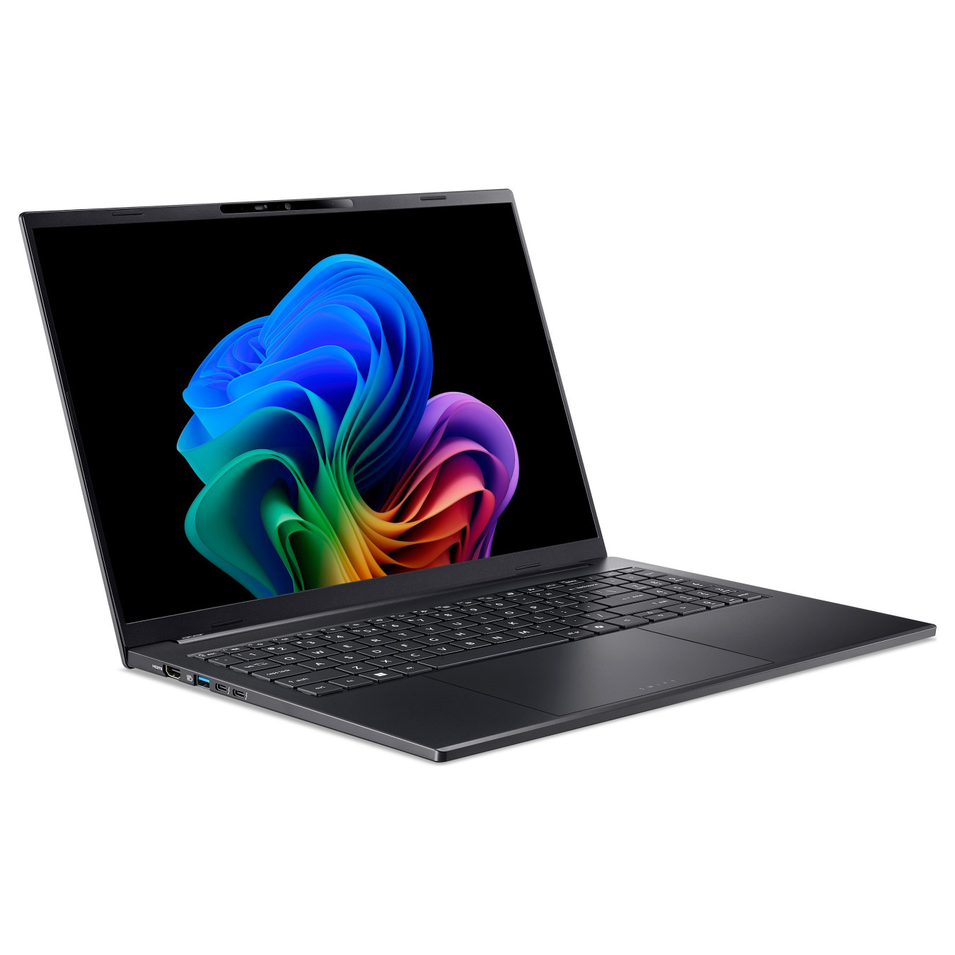 Acer Swift Go 16 AI SFG16-74-71TF CU7 258V 32GB 1TB Win11 — Buy in Cyprus with Fast Delivery