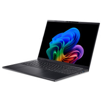 Acer Swift Go 16 AI SFG16-74-71TF CU7 258V 32GB 1TB Win11 — Buy in Cyprus with Fast Delivery