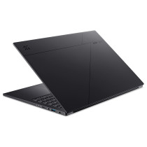 Acer Swift Go 16 AI SFG16-74-71TF CU7 258V 32GB 1TB Win11 — Buy in Cyprus with Fast Delivery