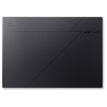 Acer Swift Go 16 AI SFG16-74-71TF CU7 258V 32GB 1TB Win11 — Buy in Cyprus with Fast Delivery