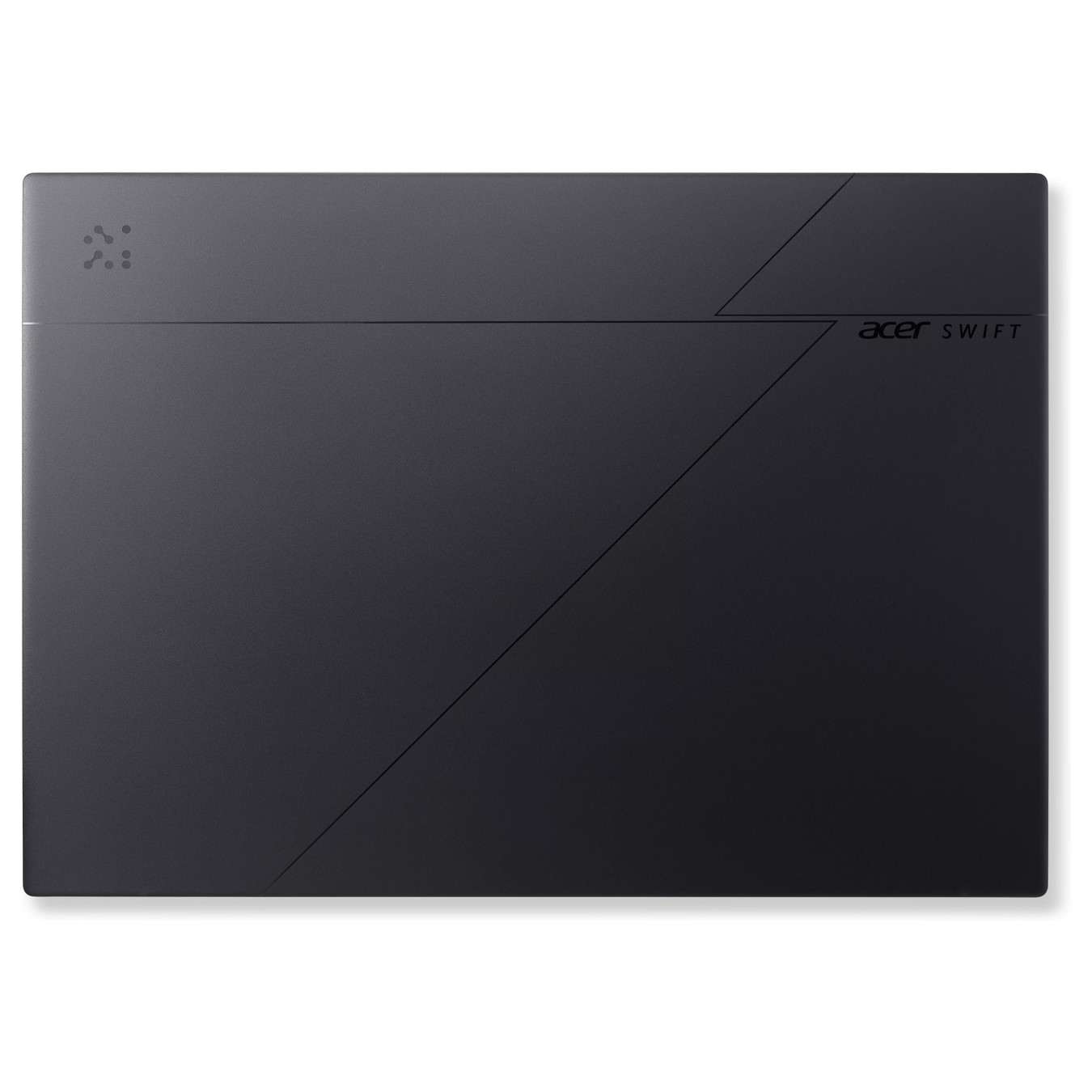 Acer Swift Go 16 AI SFG16-74-71TF CU7 258V 32GB 1TB Win11 — Buy in Cyprus with Fast Delivery