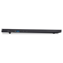 Acer Swift Go 16 AI SFG16-74-71TF CU7 258V 32GB 1TB Win11 — Buy in Cyprus with Fast Delivery