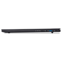 Acer Swift Go 16 AI SFG16-74-71TF CU7 258V 32GB 1TB Win11 — Buy in Cyprus with Fast Delivery