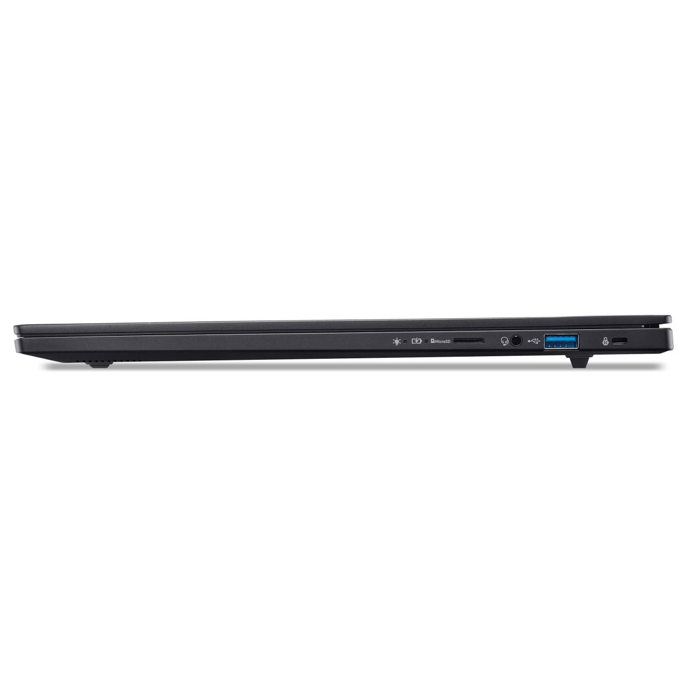 Acer Swift Go 16 AI SFG16-74-71TF CU7 258V 32GB 1TB Win11 — Buy in Cyprus with Fast Delivery