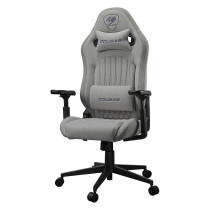 COUGAR Gaming-Stuhl Explore Royal Ash F — Buy in Cyprus with Fast Delivery
