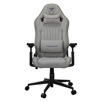 COUGAR Gaming-Stuhl Explore Royal Ash F — Buy in Cyprus with Fast Delivery