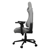 COUGAR Gaming-Stuhl Explore Royal Ash F — Buy in Cyprus with Fast Delivery