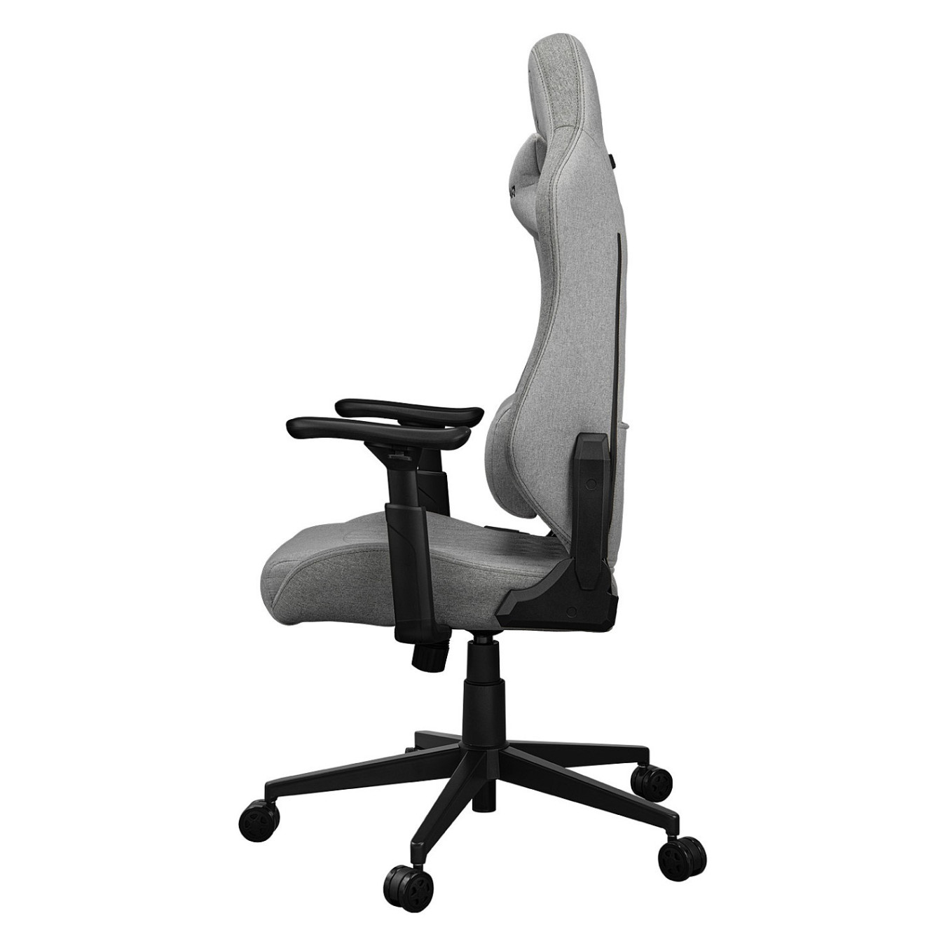 COUGAR Gaming-Stuhl Explore Royal Ash F — Buy in Cyprus with Fast Delivery