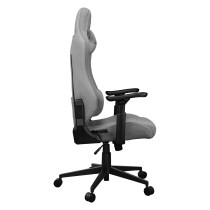 COUGAR Gaming-Stuhl Explore Royal Ash F — Buy in Cyprus with Fast Delivery