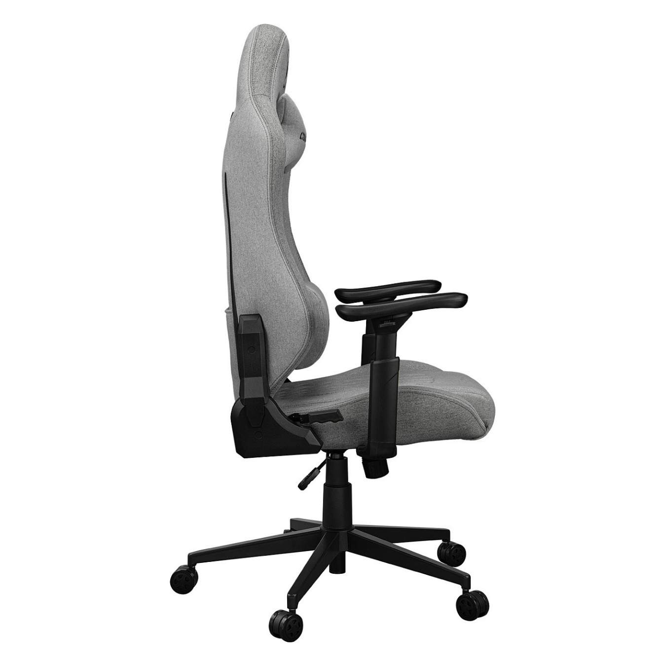 COUGAR Gaming-Stuhl Explore Royal Ash F — Buy in Cyprus with Fast Delivery