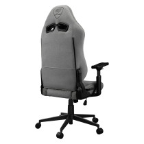 COUGAR Gaming-Stuhl Explore Royal Ash F — Buy in Cyprus with Fast Delivery