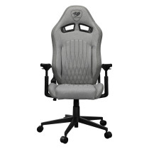 COUGAR Gaming-Stuhl Explore Royal Ash F — Buy in Cyprus with Fast Delivery