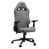 COUGAR Gaming-Stuhl Explore Royal Ash F — Buy in Cyprus with Fast Delivery