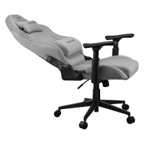 COUGAR Gaming-Stuhl Explore Royal Ash F — Buy in Cyprus with Fast Delivery