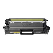 Brother Toner TN-821XLY Gelb bis zu 9.000 Seiten — Buy in Cyprus with Fast Delivery