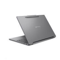 Lenovo Yoga 9 2-in-1 14ILL10 14' WQUXGA OLED Touch Core Ultra 7 258V 32GB 1TB SSD Win11 Evo — Buy in Cyprus with Fast Delivery