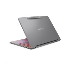 Lenovo Yoga 9 2-in-1 14ILL10 14' WQUXGA OLED Touch Core Ultra 7 258V 32GB 1TB SSD Win11 Evo — Buy in Cyprus with Fast Delivery