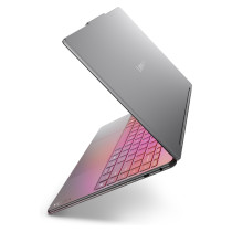 Lenovo Yoga 9 2-in-1 14ILL10 14' WQUXGA OLED Touch Core Ultra 7 258V 32GB 1TB SSD Win11 Evo — Buy in Cyprus with Fast Delivery