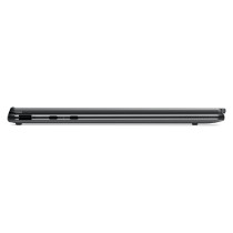 Lenovo Yoga 9 2-in-1 14ILL10 14' WQUXGA OLED Touch Core Ultra 7 258V 32GB 1TB SSD Win11 Evo — Buy in Cyprus with Fast Delivery