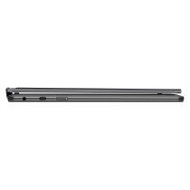 Lenovo Yoga 9 2-in-1 14ILL10 14' WQUXGA OLED Touch Core Ultra 7 258V 32GB 1TB SSD Win11 Evo — Buy in Cyprus with Fast Delivery