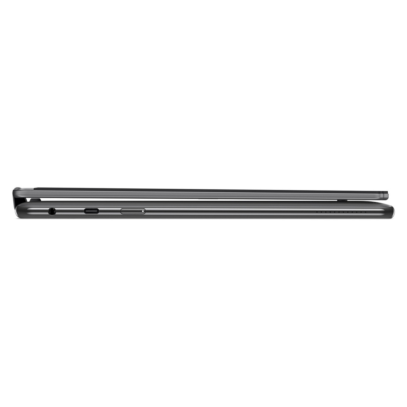 Lenovo Yoga 9 2-in-1 14ILL10 14' WQUXGA OLED Touch Core Ultra 7 258V 32GB 1TB SSD Win11 Evo — Buy in Cyprus with Fast Delivery